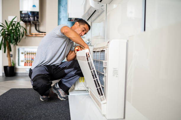 Best Best Air Duct Cleaning Company  in Toledo, IL